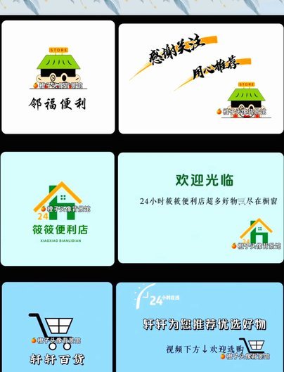 便利卡包取现额度3万怎么算