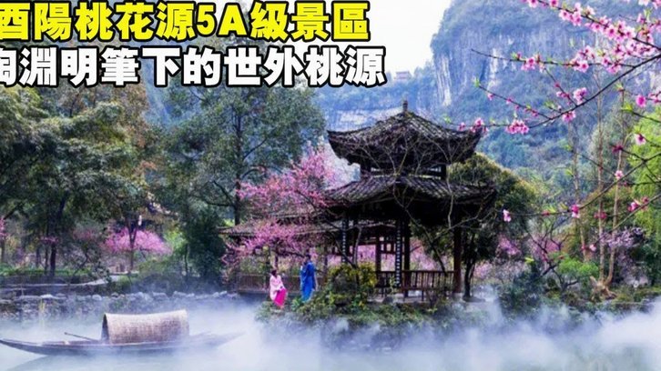 拿去花怎么提现金