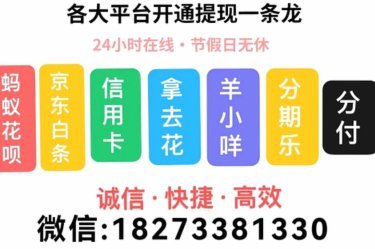 羊小咩额度真的能下款吗？