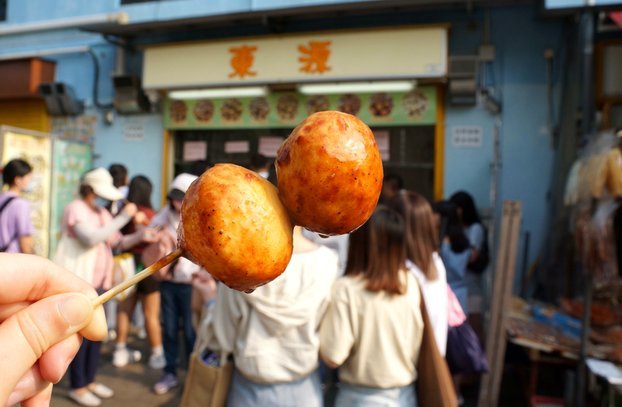 便荔卡提现：挑战与优化
