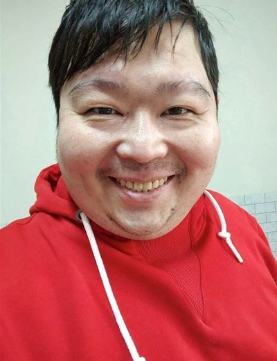 演员陈光前猝逝多日后被发现