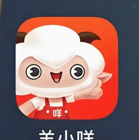羊小咩怎么套出来?用户真实经验分享