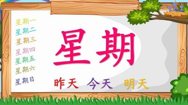 分期乐额度被冻结怎么办？教你如何排查原因并恢复信用