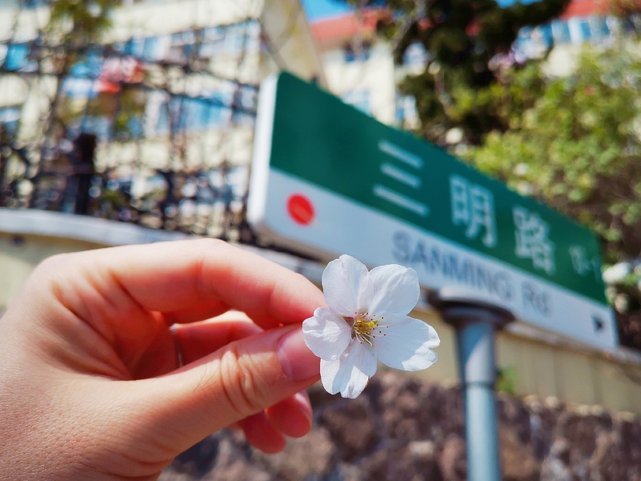 拿去花秒到