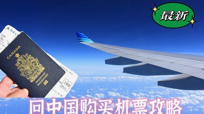 如何安全有效管理分期乐额度