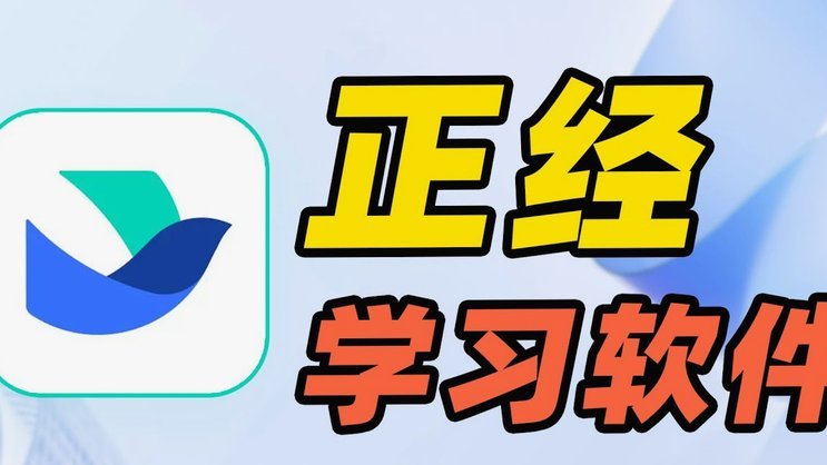 分期乐额度在哪里申请