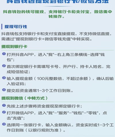拿去花卡可以提现吗