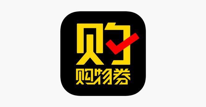 分期乐购物额度扫码提现的风险与挑战