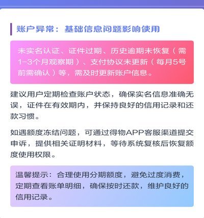 得物额度取现 平台是什么软件