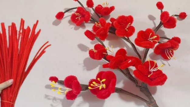 花呗套现：风险与后果全解析