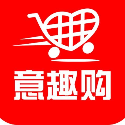 分期乐商户套现现象探析
