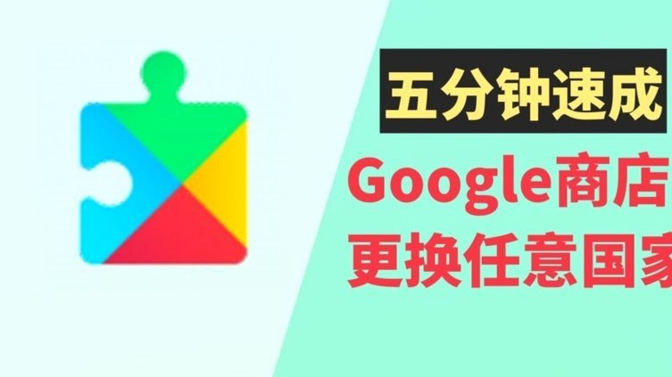 网店套现商家怎么找 平台投诉