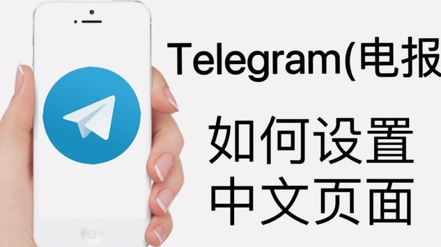 得物app怎么申请额度 取消