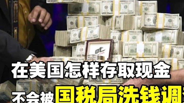 得物额度提现全攻略