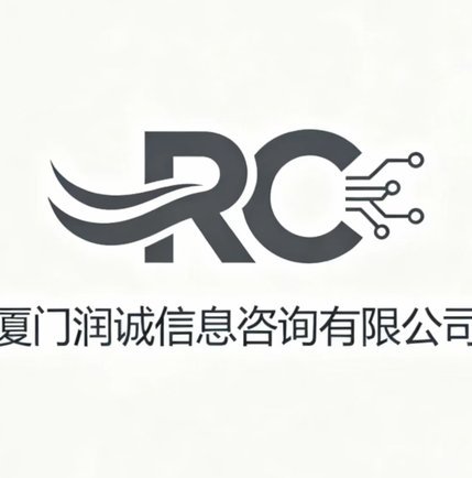 微信分期付怎么套出来