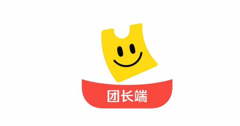 美团月付取现多久到账？揭秘影响因素