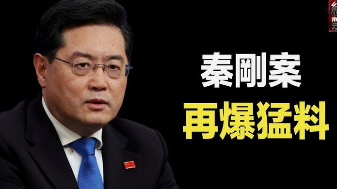 美团月付取现多久到账 出来啊