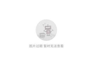 美团月付回收平台 取消了吗