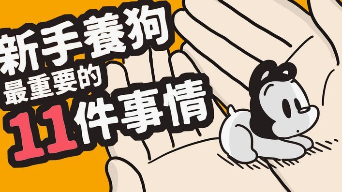 鹿优选先享卡怎样套出来