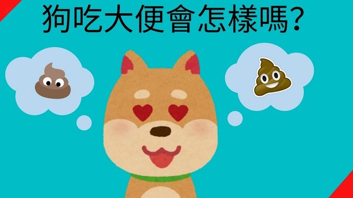 羊小咩便利卡怎么提现