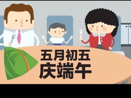 羊小咩便利卡怎么提现