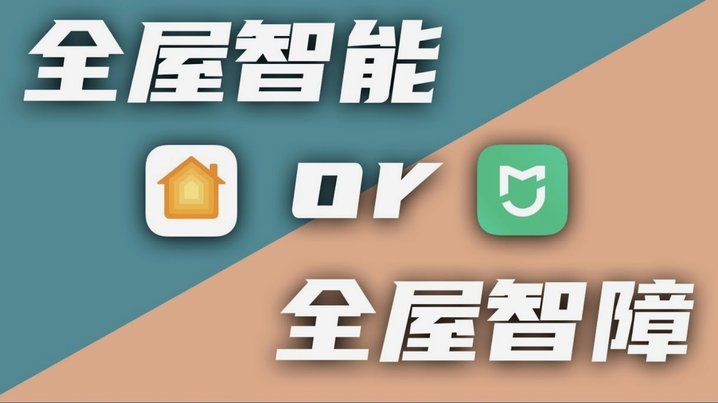 得物额度取现商家能看见吗