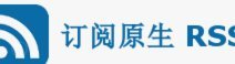 联通白条怎么开通
