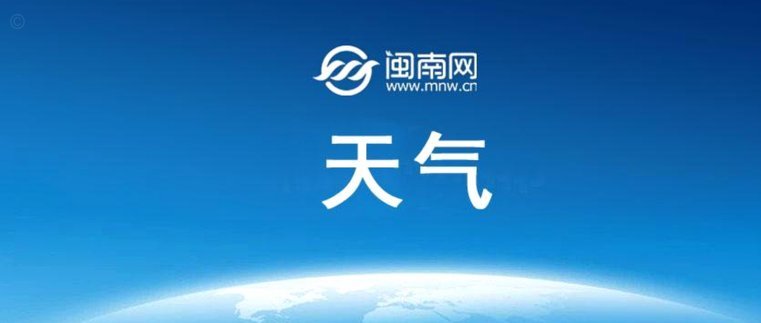 花呗兑现：数字信用如何流通？