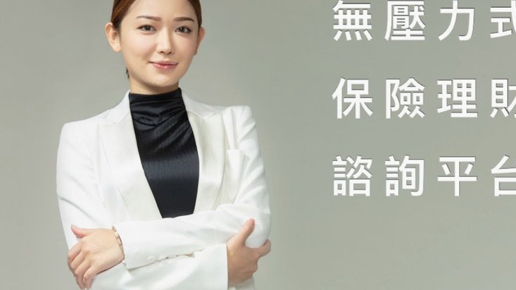 携程拿去花哪里还款 平台可靠