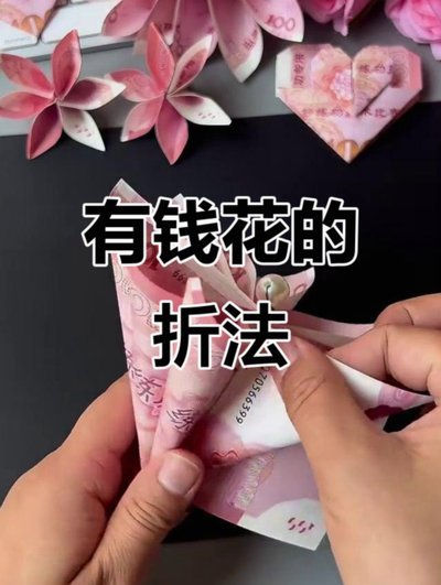 如何有效利用外界资源促进个人成长