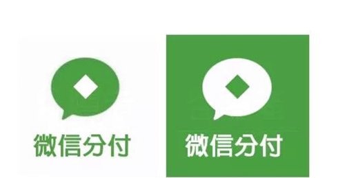 分付怎么体现?