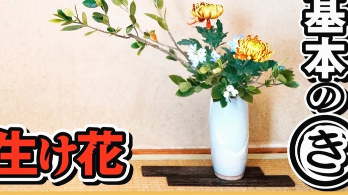 花呗转账：间接变现指南