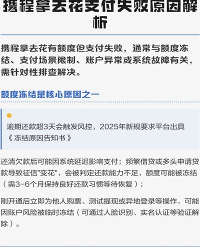 携程拿去花变现收多少费用