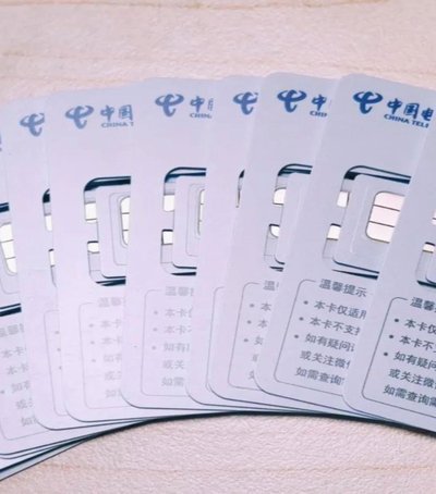不止是银行卡：便利卡在不同场景下的全方位解析