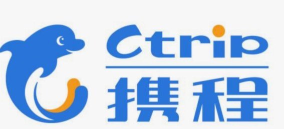 携程拿去花哪个平台可以帮套现