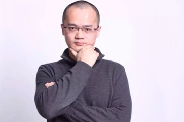 美团月付套现最简单方法