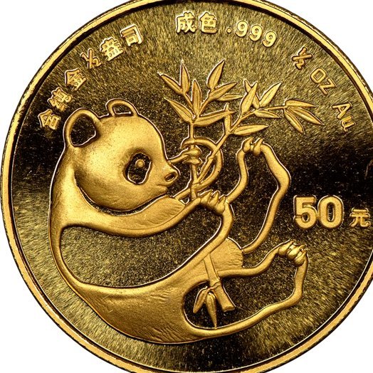 得物金币：玩转奖励机制