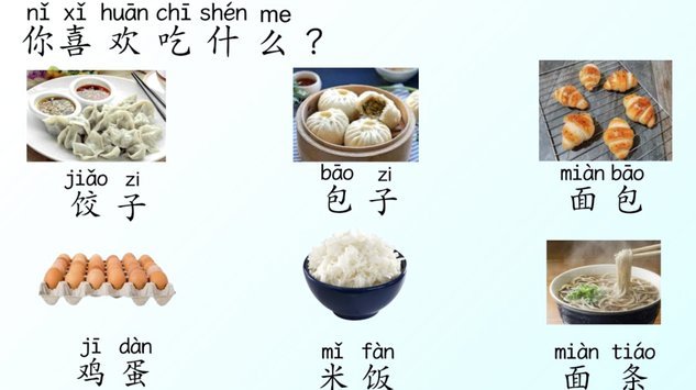 便荔卡包逾期了怎么办