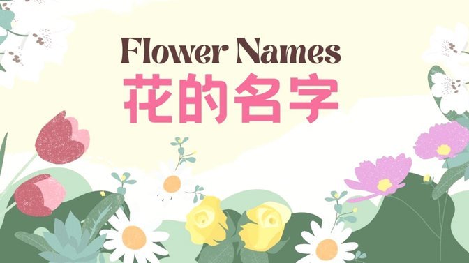套花呗划算吗