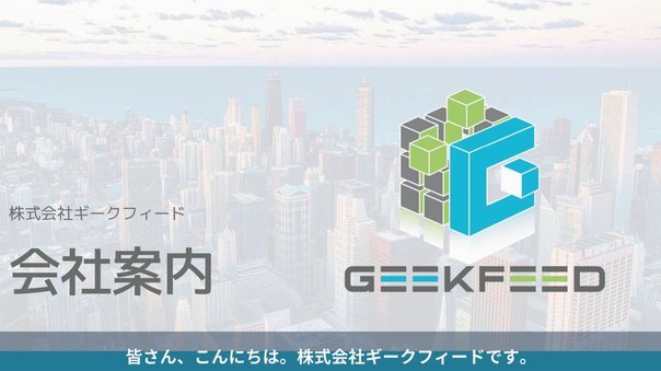 美团月付取现 平台有哪些