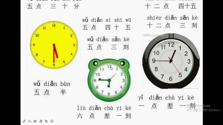 套现最佳时间点揭秘