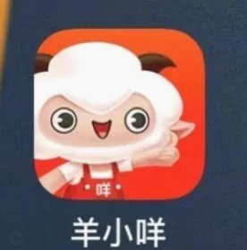 羊小咩不能提现吗