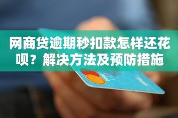 怎么联系到花呗客服电话