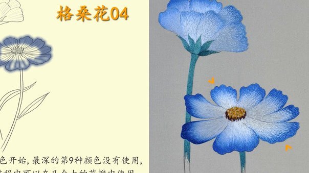 套现花呗有手续费吗现在