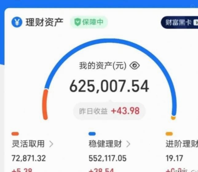 花呗如何盈利？揭秘背后的商业模式
