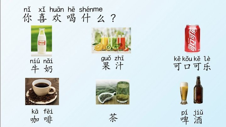 携程的额度怎么套出来