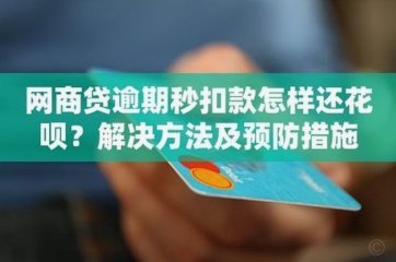 花呗秒到什么意思