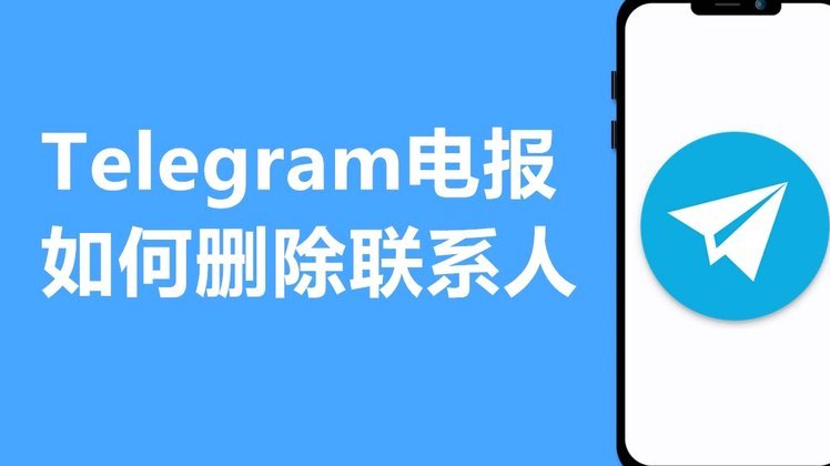 花呗遇到问题怎么办？