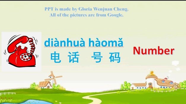花呗平台电话号码多少 平台能用
