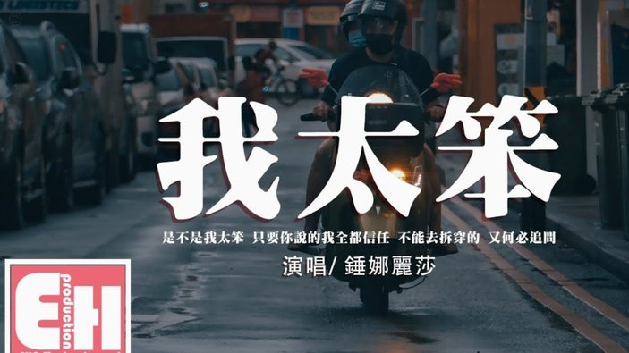 中原消费桃享卡能套现吗？深度解读使用规则与风险防范